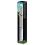 Jbl Led Solar Natur Lampada 57W 1047mm per vasche 105-130cm