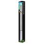 Jbl Led Solar Natur Lampada 68W 1449mm per vasche 145-170cm