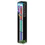 Jbl Led Solar Effect RGB Lampada 19W 1149mm per vasche 115-140cm
