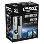 Sicce Micron Filtro interno 300l/h