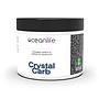 Oceanlife Crystal Carb Carbone attivo qualita superiore per marino 250ml