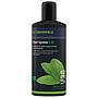 Dennerle Plant Sytem V30 Fertilizzante completo piante grandi 500ml