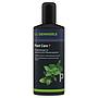 Plant Care P (Fosfato) Fertilizzante avanzato 250ml