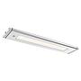 Aqua Illumination Blade Freshwater Smart Freshwater Strip LED 80W 99,31cm