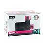 Aquarium Systems ASF NewJet DC Gen 2 Pompa di ricircolo 4300l/h 24V