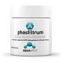 Aquavitro Phosfiltrum Resina Antifosfati GFO 320gr
