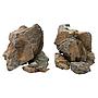Roccia Black Forest prezzo al Kg