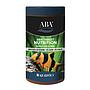 Aquaristica ABA Tablet Nutrition 160 Pastiglie per Pesci di fondo 100ml 60gr