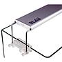 Blau Aquaristic Mini Lumina RGB+ 40cm Acqua dolce 31w