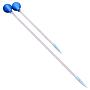 Aqua Medic Pipetta alimentazione coralli 60cm 1pz