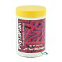 Two Little Fishies PhytoPlan Fitoplancton 30g