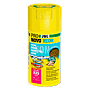 Jbl ProNovo Neon Grano XXS Granulare con Insetti e Prebiotici 100ml 48gr