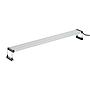 Chihiros B45 Plafoniera Led RGB con Controller per vasche 45-65cm 29W