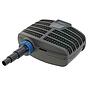 Oase AquaMax Eco Classic 5500 Pompa per Laghetti 5500l/h