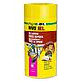 Jbl ProNovo Bel Flakes M Scaglie con Aglio e Prebiotici 1000ml 190gr