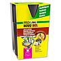 Jbl ProNovo Bel Flakes M Scaglie con Aglio e Prebiotici 750ml 135gr