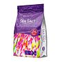 Aquaforest Sea Salt per Acquario marino 7,5 Kg 215 litri circa