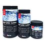 Red Sea Reef Spec Aktivkhole Carbone attivo 2000ml