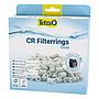 Tetra CR Filterrings Small Cannolicchi Substrato Biologico 800ml