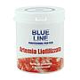 Blue Line Artemia Liofilizzata 60gr