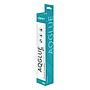 Aqpet AQglue Gel Colla in Gel per Aquascaping dolce e marino 20g