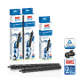 Juwel AquaHeat Pro 100W Riscaldatore fino a 100L