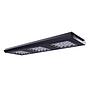 Reef Factory Reef Flare Pro L Lampada Acquario di Barriera Black 240W