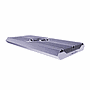 Reef Factory Reef Flare Blue M Lampada Acquario di Barriera White 160W