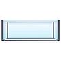 Sera AquaTank 96 Acquario 96 litri 82x40x30h cm