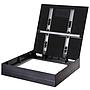 Sera Scaper Cube Light Set Cover 1 LED 8,1W