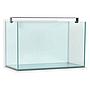 Zolux Acquario Aqua IdroMax Bianco 200 Completo 110,3x45x56,3h cm