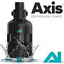 Aqua Illumination Axis 20 Pompa di risalita DC wireless 700l/h