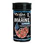 Haquoss Marine Supreme Alimento Premium in scaglie 1000ml 160gr