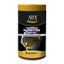 Aquaristica ABA Discus Nutrition Granuli 250ml 120gr