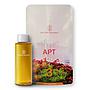 The 2Hr Aquarist APT 3 "Complete" Fertilizzante tutto in uno con Nitrati e Fosfati 100ml