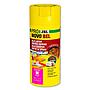 Jbl ProNovo Bel Grano M Granulare con Aglio e Prebiotici 250ml 125gr