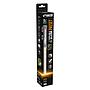 Sicce Riscaldatore Scuba Preset 250W 38cm