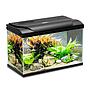 Blu Bios Acquario Magis 50 Nero 49x31x38h cm 50 Litri