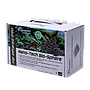 Maxspect Nano Tech Bio Spheres FIR per acqua dolce 1KG 40pz