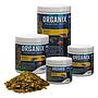 Oase Organix Daily Flakes 250ml 35gr