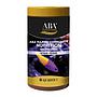 Aquaristica ABA Marine Community Nutrition Granuli Pesci marini 250ml 120g