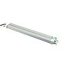 Askoll Opera Light 80 Barra Led RGB con App