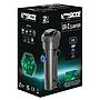 Sicce UV-C Clarifier Lampada sterilizzatrice 9W