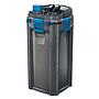 Oase BioMaster 2 New 850 Filtro Esterno per acquari fino a 850lt