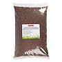 Zolux Aquasand Plant Substrato naturale per acquari piantumati 4 L 1/4mm