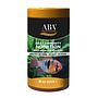 Aquaristica ABA Community Nutrition Granuli Medium 250ml 120gr