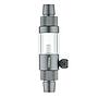 Chihiros External CO2 Diffuser L Diffusore CO2 per Filtri esterni con tubi 16/22mm