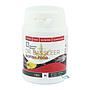 Aquarium Munster Dr. Bassleer CBD M Granulare 0,5-0,8mm 100ml 60gr