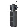Sicce Shark Pro 900 Filtro interno per fino a 260 litri