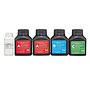 Neptune System Trident Reagent per 2 Mesi